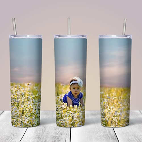Sawgrass UHD Virtuoso SG500 Sublimation Printer Starter Bundle