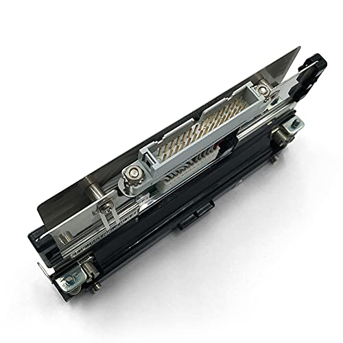 141-000045-962 PrintHead Printhead for Intermec PD41 PD42 Thermal Label Printer 300dpi