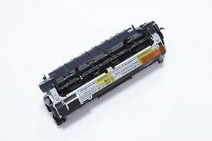 YANZEO RM2-6308 E6B67-67901 Fuser Unit for HP Laserjet M604 M605 M606 110V