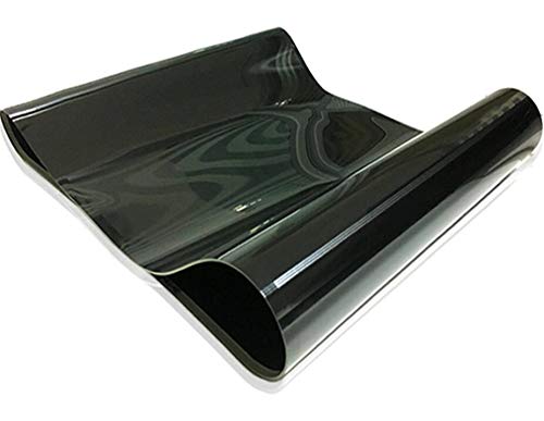 Printer Replacement Copier Transfer Belt for Ricoh 4501 5000 5501 3002 3502 4502 5502 - 1pc