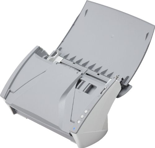 Canon imageFORMULA DR-C130 Document Scanner