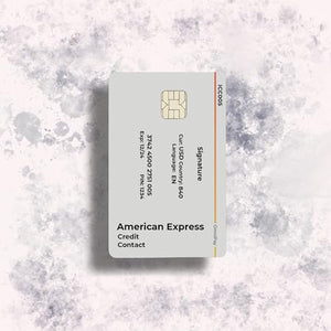 OmniPayStore Standard U.S. Credit Pack