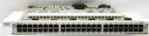 Nortel DS1404035 8648TXE 48-Port Switching Module - 100 Mbit/s