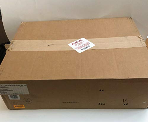 Avaya MM716 Analog Media Module - 24 x Phone Line