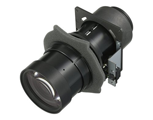 Sony VPLLZ1024 Power Zoom Projection Lens