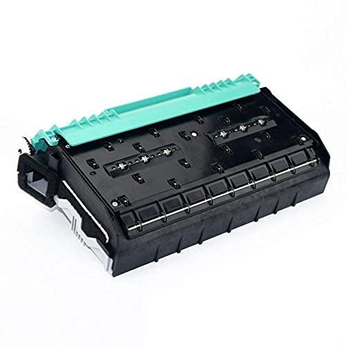 zzsbybgxfc Accessories for Printer PRTA09486 Assy Duplex Module CN459-60377 for HP970 971 for HP Officejet Pro X451dn X451dw X476dn X476dw X551dn X576dw Diverter Guide