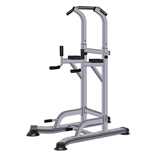 SJNQJJ Pull Ups Pull up Bar Strength Training Equipment Pull-Up Bars Horizontal Bar for Home Gym Strength Training Workout Equipment Multi-Function Home Strength Training Fitness Workout Station