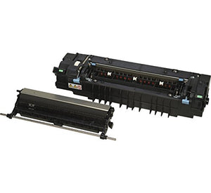Ricoh 406794 Printer Maintenance Kit Type SP C320