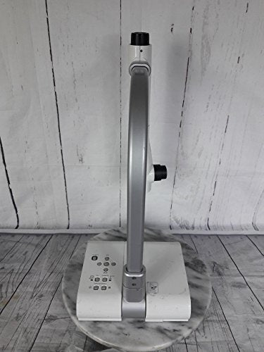 Elmo Tt-02s Document Camera.
