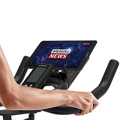 Schwinn IC3 Indoor Cycling Bike
