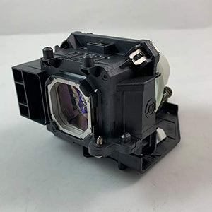 Replacement Lamp for M260X M260W & M300X Projectors