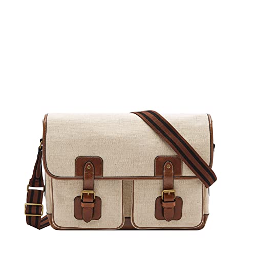 Fossil Messenger, Greenville Neutral