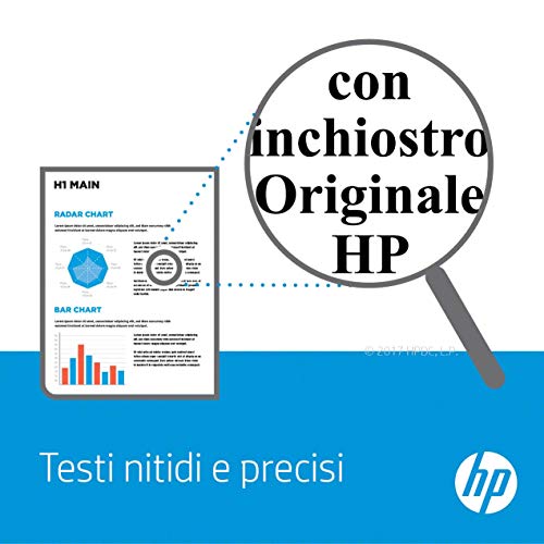 HP 05X (CE505X) Black Toner Cartridge High Yield, 2 Toner Cartridges (CE505XD) for HP P2055 P2055d P2055dn P2055x