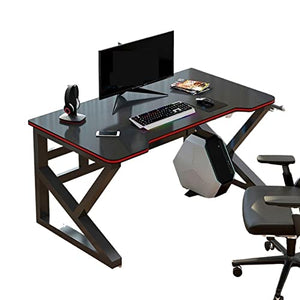 VENBER Multi-Function Desk and Chair Set