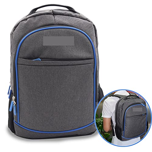 TARVIT Projector Travel Bag Organizer Case