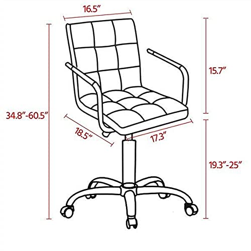 Drafting Table Artist Drawing Craft Desk Table for Home Supplies Adjustable Desk Craft Table Drafting Table Office Furniture Drawing Supplies Desk Drawing Table Craft Desk Drawing Desk