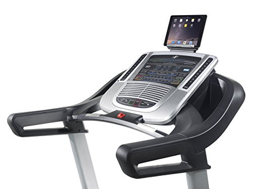 NordicTrack C 700 Treadmill