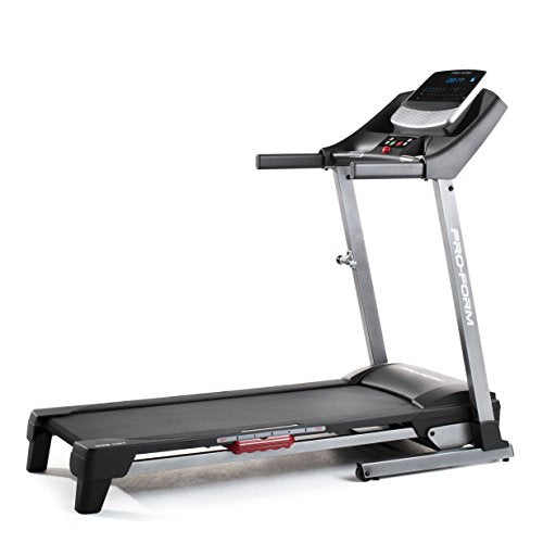 ProForm 305 CST