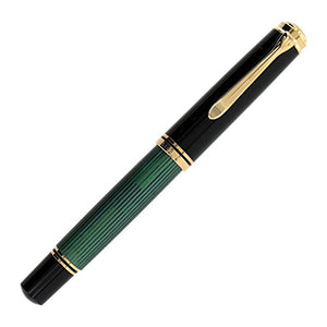 Souveran 1000 GT Fountain Pen