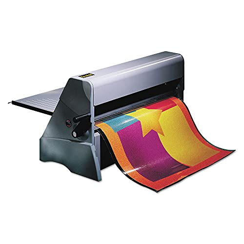 3M Heat-Free Laminator MMMLS1050