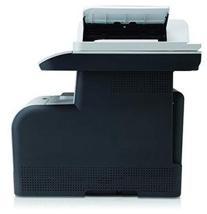 HP CM1312NFI Color LaserJet Printer (Renewed)