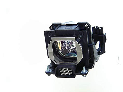 Panasonic ET-LAE700 Replacement Lamp for PT-AE700U