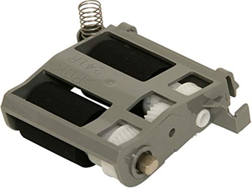 KYOCERA Maintenance Kit for ECOSYS Black & White Laser Printers