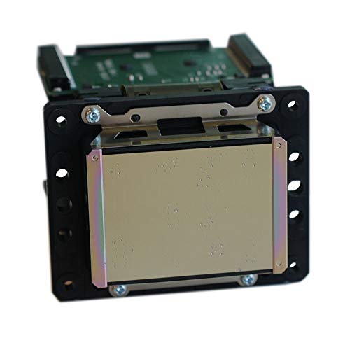 Mutoh ValueJet VJ-1324 / VJ-1624 / VJ-1624W / VJ-1924W Printhead - DG-43988 / DG-42987