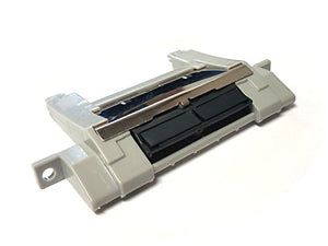 Altru Print M525-MK-DLX-AP (CF116-67903) Deluxe Maintenance Kit for HP Laserjet M521 / M525 (110V) Includes RM1-8508 Fuser, Transfer Roller & Tray 1/2 / 3 Rollers