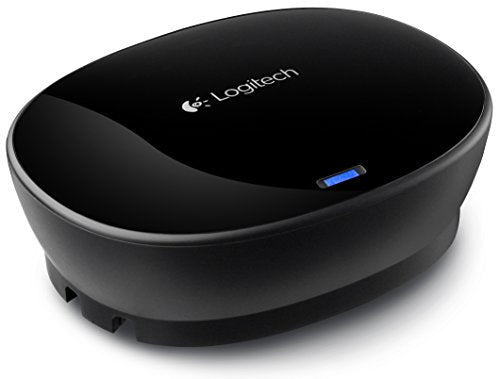 Logitech ConferenceCam CC3000e All-in-One HD Video and Audio Conferencing System, 1080p Camera and Speakerphone