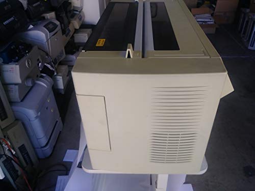 OKI Pace Mark 4410 Dot Matrix Printer (61800901)