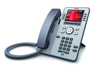 Avaya J179 SIP IP Desk Phone POE (Power Supply Not Included)