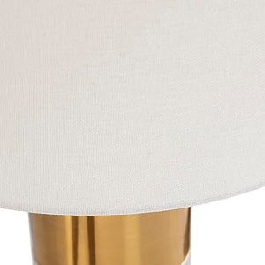 Generic Milvy Table Lamp