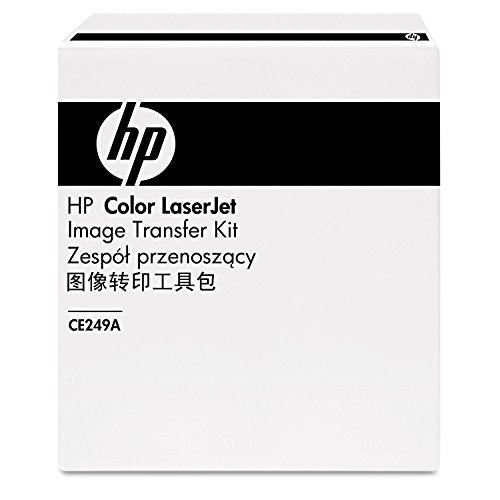 HEWCE249A - HP Transfer Kit