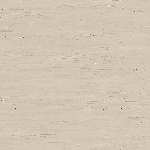 Bush Furniture Salinas Home Office Desk, 60W, Antique White