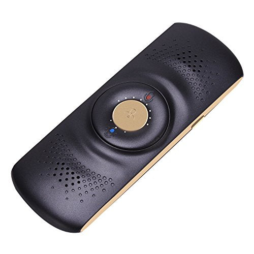 IFLYTEK Easy trans 600 Voice Translator electronic foreign language translation Chinese English French Japanese Spanish Korean simultaneous interpreter for travel abroad Black