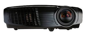 Optoma GT750E, HD (720p), 3000 ANSI Lumens, 3D-Gaming Projector (Old Version)