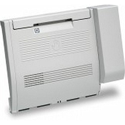 Epson Seiko LP-S7500/PS Double-Sided Printing Unit (A3 Full to A5 Compatible) LPA3CRU8