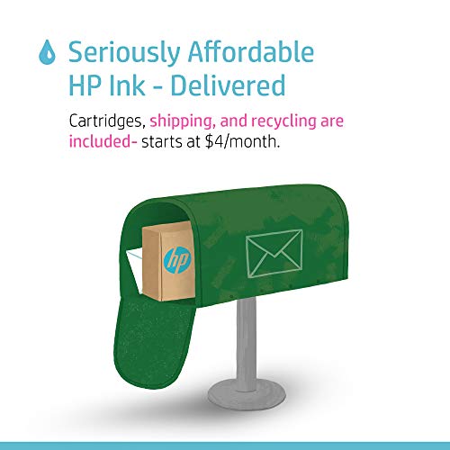 HP OfficeJet Pro 8216 Wireless Monochrome Printer