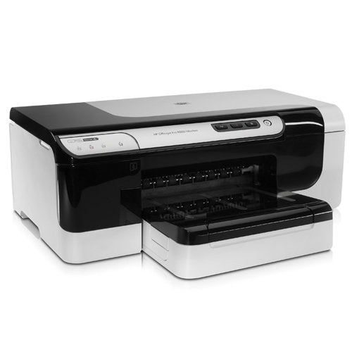 HP Officejet Pro 8000 Wireless Printer