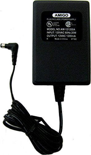 2-Digit Wireless Take-A-Number System with D80 Ticket Dispenser and Floor Stand uses Standard T80 Tickets