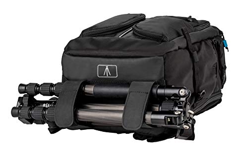 Tenba Shootout 16L DSLR Backpack Bags (632-412)