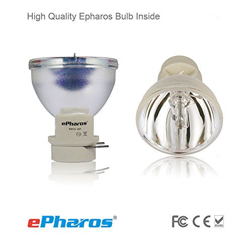 Optoma BL-FP200C, P-VIP, 200W Projector Lamp