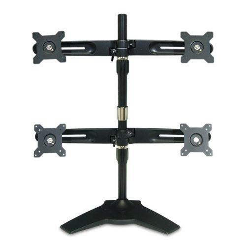 Planar Quad Monitor Stand (997-5602-00)