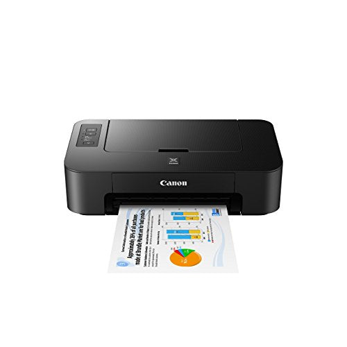 Canon - Printer Canon 2319C006 USB