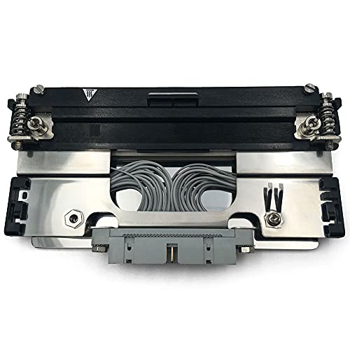 141-000044-962 PrintHead Printhead for Intermec EasyCoder PD41 PD42 Thermal Label Printer 200dpi