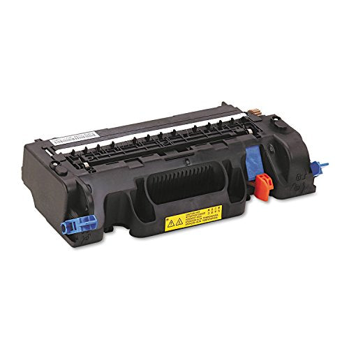 OKI 43377001 Printer Accessory