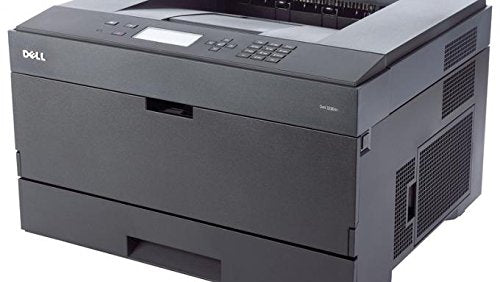 Dell 3330DN Laser Printer