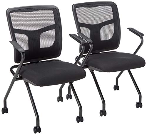 Lorell LLR84374 Chair