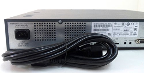 Avaya IPO 500V2 Control Unit